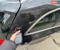 Чорний Опель Інсігнія, об'ємом двигуна 1.96 л та пробігом 249 тис. км за 10350 $, фото 127 на Automoto.ua