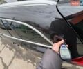 Чорний Опель Інсігнія, об'ємом двигуна 1.96 л та пробігом 249 тис. км за 10350 $, фото 126 на Automoto.ua
