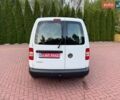 Черный Опель Инсигния, объемом двигателя 1.96 л и пробегом 260 тыс. км за 8499 $, фото 18 на Automoto.ua