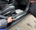 Черный Опель Инсигния, объемом двигателя 1.96 л и пробегом 249 тыс. км за 10350 $, фото 139 на Automoto.ua