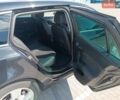 Чорний Опель Інсігнія, об'ємом двигуна 1.96 л та пробігом 278 тис. км за 6700 $, фото 14 на Automoto.ua
