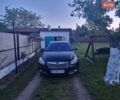 Чорний Опель Інсігнія, об'ємом двигуна 1.96 л та пробігом 300 тис. км за 9200 $, фото 18 на Automoto.ua