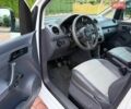 Черный Опель Инсигния, объемом двигателя 1.96 л и пробегом 260 тыс. км за 8499 $, фото 28 на Automoto.ua