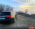 Черный Опель Инсигния, объемом двигателя 2 л и пробегом 278 тыс. км за 7700 $, фото 4 на Automoto.ua