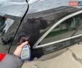 Черный Опель Инсигния, объемом двигателя 1.96 л и пробегом 249 тыс. км за 10350 $, фото 129 на Automoto.ua