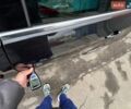 Чорний Опель Інсігнія, об'ємом двигуна 1.96 л та пробігом 249 тис. км за 10350 $, фото 120 на Automoto.ua