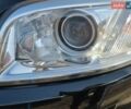 Черный Опель Инсигния, объемом двигателя 1.96 л и пробегом 273 тыс. км за 7500 $, фото 9 на Automoto.ua