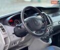 Черный Опель Инсигния, объемом двигателя 1.96 л и пробегом 260 тыс. км за 8499 $, фото 29 на Automoto.ua