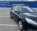 Чорний Опель Інсігнія, об'ємом двигуна 1.96 л та пробігом 323 тис. км за 6500 $, фото 7 на Automoto.ua