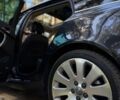 Чорний Опель Інсігнія, об'ємом двигуна 2 л та пробігом 190 тис. км за 9000 $, фото 20 на Automoto.ua
