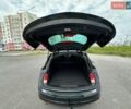 Черный Опель Инсигния, объемом двигателя 1.96 л и пробегом 305 тыс. км за 8499 $, фото 37 на Automoto.ua