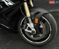 Черный Опель Инсигния, объемом двигателя 1.96 л и пробегом 260 тыс. км за 8499 $, фото 10 на Automoto.ua