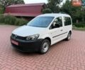 Черный Опель Инсигния, объемом двигателя 1.96 л и пробегом 260 тыс. км за 8499 $, фото 9 на Automoto.ua