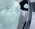 Черный Опель Инсигния, объемом двигателя 2 л и пробегом 303 тыс. км за 7400 $, фото 6 на Automoto.ua