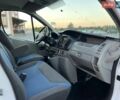 Черный Опель Инсигния, объемом двигателя 1.96 л и пробегом 260 тыс. км за 8499 $, фото 37 на Automoto.ua
