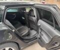 Опель Инсигния 2011 в Могилев-Подольском на Automoto.ua Черный Опель Инсигния, объемом двигателя 2 л и пробегом 220 тыс. км за 7450 $, фото 5 на Automoto.ua