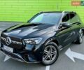 Черный Опель Инсигния, объемом двигателя 1.96 л и пробегом 260 тыс. км за 8499 $, фото 31 на Automoto.ua