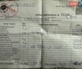 Черный Опель Инсигния, объемом двигателя 2 л и пробегом 305 тыс. км за 8300 $, фото 40 на Automoto.ua