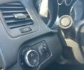 Чорний Опель Інсігнія, об'ємом двигуна 1.96 л та пробігом 250 тис. км за 6850 $, фото 18 на Automoto.ua