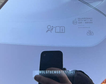 Черный Опель Инсигния, объемом двигателя 1.96 л и пробегом 290 тыс. км за 7950 $, фото 29 на Automoto.ua