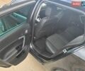 Черный Опель Инсигния, объемом двигателя 1.96 л и пробегом 267 тыс. км за 9300 $, фото 11 на Automoto.ua