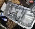 Черный Опель Инсигния, объемом двигателя 2 л и пробегом 305 тыс. км за 8300 $, фото 37 на Automoto.ua