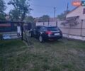 Чорний Опель Інсігнія, об'ємом двигуна 1.96 л та пробігом 300 тис. км за 9200 $, фото 13 на Automoto.ua