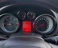Черный Опель Инсигния, объемом двигателя 1.96 л и пробегом 309 тыс. км за 8200 $, фото 19 на Automoto.ua