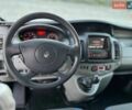 Черный Опель Инсигния, объемом двигателя 1.96 л и пробегом 260 тыс. км за 8499 $, фото 45 на Automoto.ua