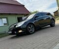 Чорний Опель Інсігнія, об'ємом двигуна 1.96 л та пробігом 290 тис. км за 7250 $, фото 3 на Automoto.ua