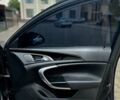Черный Опель Инсигния, объемом двигателя 2.01 л и пробегом 360 тыс. км за 9200 $, фото 20 на Automoto.ua