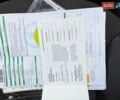 Чорний Опель Інсігнія, об'ємом двигуна 2 л та пробігом 275 тис. км за 7950 $, фото 40 на Automoto.ua