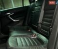 Черный Опель Инсигния, объемом двигателя 2 л и пробегом 278 тыс. км за 7777 $, фото 12 на Automoto.ua