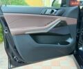 Черный Опель Инсигния, объемом двигателя 1.96 л и пробегом 260 тыс. км за 8499 $, фото 54 на Automoto.ua