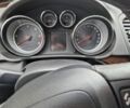 Черный Опель Инсигния, объемом двигателя 1.96 л и пробегом 300 тыс. км за 9200 $, фото 11 на Automoto.ua