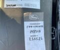 Черный Опель Инсигния, объемом двигателя 1.96 л и пробегом 300 тыс. км за 6999 $, фото 13 на Automoto.ua