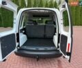 Черный Опель Инсигния, объемом двигателя 1.96 л и пробегом 260 тыс. км за 8499 $, фото 52 на Automoto.ua