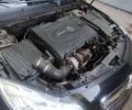 Черный Опель Инсигния, объемом двигателя 2 л и пробегом 238 тыс. км за 8050 $, фото 19 на Automoto.ua