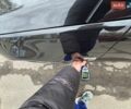 Чорний Опель Інсігнія, об'ємом двигуна 1.96 л та пробігом 249 тис. км за 10350 $, фото 115 на Automoto.ua