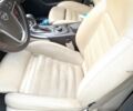 Черный Опель Инсигния, объемом двигателя 2 л и пробегом 248 тыс. км за 8500 $, фото 16 на Automoto.ua