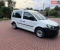Черный Опель Инсигния, объемом двигателя 1.96 л и пробегом 260 тыс. км за 8499 $, фото 14 на Automoto.ua