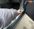 Черный Опель Инсигния, объемом двигателя 1.96 л и пробегом 249 тыс. км за 10350 $, фото 138 на Automoto.ua
