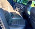 Черный Опель Инсигния, объемом двигателя 2 л и пробегом 287 тыс. км за 7500 $, фото 5 на Automoto.ua