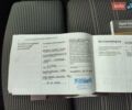 Черный Опель Инсигния, объемом двигателя 1.96 л и пробегом 219 тыс. км за 8200 $, фото 21 на Automoto.ua