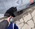 Чорний Опель Інсігнія, об'ємом двигуна 1.96 л та пробігом 249 тис. км за 10350 $, фото 114 на Automoto.ua