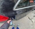 Чорний Опель Інсігнія, об'ємом двигуна 1.96 л та пробігом 249 тис. км за 10350 $, фото 128 на Automoto.ua