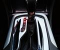Чорний Опель Інсігнія, об'ємом двигуна 2 л та пробігом 254 тис. км за 7999 $, фото 34 на Automoto.ua