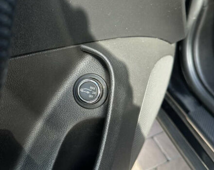 Опель Инсигния 2011 в Тернополе на Automoto.ua Черный Опель Инсигния, объемом двигателя 1.96 л и пробегом 350 тыс. км за 6750 $, фото 17 на Automoto.ua