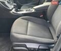 Чорний Опель Інсігнія, об'ємом двигуна 1.96 л та пробігом 275 тис. км за 7490 $, фото 11 на Automoto.ua