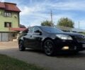 Чорний Опель Інсігнія, об'ємом двигуна 1.96 л та пробігом 290 тис. км за 7250 $, фото 20 на Automoto.ua